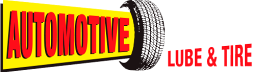 Automotive Services Lube & Tires - (Windsor, ON)